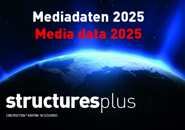 Mediadaten SP 2025 1